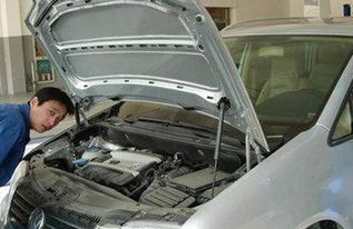 二手事故车(二手事故车能买吗),第3张 二手事故车(二手事故车能买吗),二手事故车(二手事故车能买吗),第3张