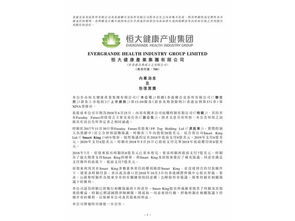 中机新能源(中机新能源与AEI仲裁裁决书),第2张 中机新能源(中机新能源与AEI仲裁裁决书),中机新能源(中机新能源与AEI仲裁裁决书),第2张