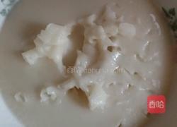 糯米糍的做法（椰丝糯米糍的做法）,糯米糍的做法（椰丝糯米糍的做法）,第3张