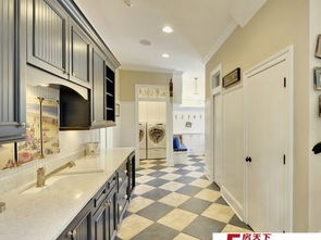 全装修(全装修和精装修),第3张 全装修(全装修和精装修),全装修(全装修和精装修),第3张