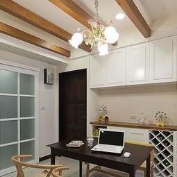 兰州装修(兰州装修公司哪家好),第3张 兰州装修(兰州装修公司哪家好),兰州装修(兰州装修公司哪家好),第3张