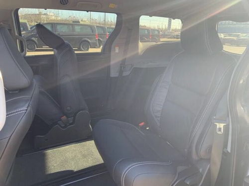 赛欧购置税(塞纳购置税),第3张 赛欧购置税(塞纳购置税),赛欧购置税(塞纳购置税),第3张