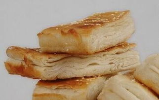 香掉牙千层饼加盟(香掉牙千层饼专用料),第2张 香掉牙千层饼加盟(香掉牙千层饼专用料),香掉牙千层饼加盟(香掉牙千层饼专用料),第2张