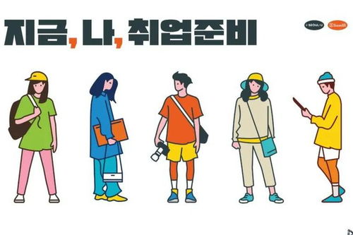 赴美留学的学生类型(赴美留学的学生类型怎么填),第3张 赴美留学的学生类型(赴美留学的学生类型怎么填),赴美留学的学生类型(赴美留学的学生类型怎么填),第3张