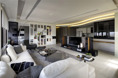 上海办公室设计：窗帘配件厂家，定制你的窗帘风格,上海办公室设计：窗帘配件厂家，定制你的窗帘风格,第3张