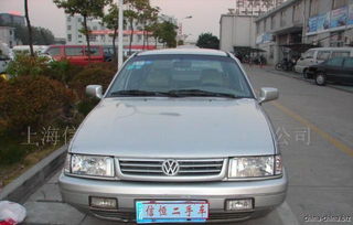 奥迪a418t(奥迪a418t暖风水箱水不循环),第1张 奥迪a418t(奥迪a418t暖风水箱水不循环),奥迪a418t(奥迪a418t暖风水箱水不循环),第1张