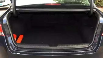 最省油的中级车（最省油的中级轿车）,最省油的中级车（最省油的中级轿车）,第3张