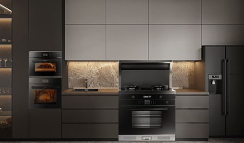 博德瓷砖(博德瓷砖质量怎么样),第1张 博德瓷砖(博德瓷砖质量怎么样),博德瓷砖(博德瓷砖质量怎么样),第1张