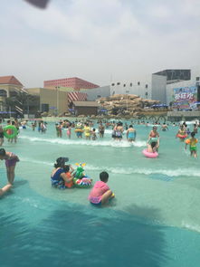 办公室装饰:定制电视柜,打造个性化空间装饰,第1张 办公室装饰:定制电视柜,打造个性化空间装饰,办公室装饰:定制电视柜,打造个性化空间装饰,第1张