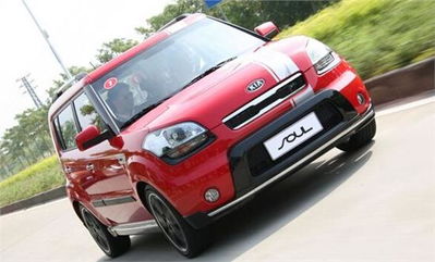 成品家具(成品家具和定制家具哪个甲醛高),第1张 成品家具(成品家具和定制家具哪个甲醛高),成品家具(成品家具和定制家具哪个甲醛高),第1张