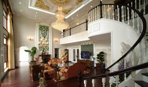 复式楼客厅装修效果图大全(复式楼客厅装修效果图大全),第2张 复式楼客厅装修效果图大全(复式楼客厅装修效果图大全),复式楼客厅装修效果图大全(复式楼客厅装修效果图大全),第2张