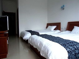 上海室内装潢:从产业升级到用户升级,惠万家陶瓷的跨越,第2张 上海室内装潢:从产业升级到用户升级,惠万家陶瓷的跨越,上海室内装潢:从产业升级到用户升级,惠万家陶瓷的跨越,第2张