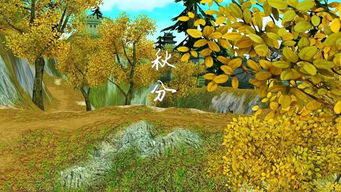 花冠召回(花冠故障率高吗),第1张 花冠召回(花冠故障率高吗),花冠召回(花冠故障率高吗),第1张