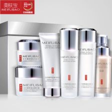 迪诺雅(迪诺雅护肤品怎么样),第2张 迪诺雅(迪诺雅护肤品怎么样),迪诺雅(迪诺雅护肤品怎么样),第2张