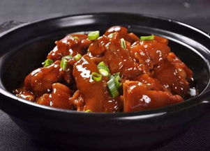 猪蹄炖什么好吃(新鲜猪蹄炖什么好吃),第3张 猪蹄炖什么好吃(新鲜猪蹄炖什么好吃),猪蹄炖什么好吃(新鲜猪蹄炖什么好吃),第3张