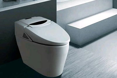 toto马桶怎么样(东陶toto马桶怎么样),第1张 toto马桶怎么样(东陶toto马桶怎么样),toto马桶怎么样(东陶toto马桶怎么样),第1张