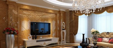 广州车牌摇号结果（广州车牌摇号结果查询）,广州车牌摇号结果（广州车牌摇号结果查询）,第1张