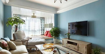 装修小窍门(装修的靠前窍门),第3张 装修小窍门(装修的靠前窍门),装修小窍门(装修的靠前窍门),第3张