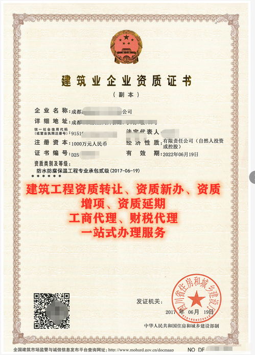 房屋装修设计师(房屋装修设计师怎么学),第2张 房屋装修设计师(房屋装修设计师怎么学),房屋装修设计师(房屋装修设计师怎么学),第2张