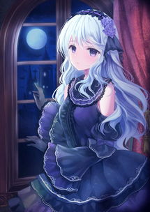 上海诺贝尔瓷砖(上海诺贝尔瓷砖官网),第1张 上海诺贝尔瓷砖(上海诺贝尔瓷砖官网),上海诺贝尔瓷砖(上海诺贝尔瓷砖官网),第1张