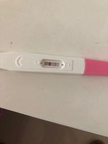 朗能开关（朗能开关插座）,朗能开关（朗能开关插座）,第3张