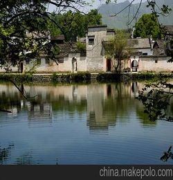 无锡好玩的地方一日游(无锡好玩的地方一日游有哪些),第1张 无锡好玩的地方一日游(无锡好玩的地方一日游有哪些),无锡好玩的地方一日游(无锡好玩的地方一日游有哪些),第1张