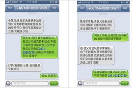 北京5日游需要每人多少钱(旅行社北京5日游报价表),第1张 北京5日游需要每人多少钱(旅行社北京5日游报价表),北京5日游需要每人多少钱(旅行社北京5日游报价表),第1张