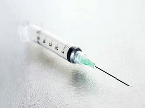 上海市办公室装修：电子开关：智能化家庭电器控制方案,上海市办公室装修：电子开关：智能化家庭电器控制方案,第2张