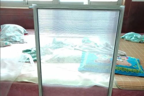 隐形纱窗图片(隐形纱窗换纱网),第1张 隐形纱窗图片(隐形纱窗换纱网),隐形纱窗图片(隐形纱窗换纱网),第1张