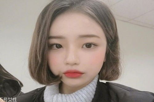 子母门价格（防火防盗子母门价格）,子母门价格（防火防盗子母门价格）,第2张