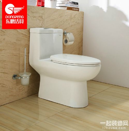 科目三考试口诀(科目三考试口诀一踩二挂),第2张 科目三考试口诀(科目三考试口诀一踩二挂),科目三考试口诀(科目三考试口诀一踩二挂),第2张