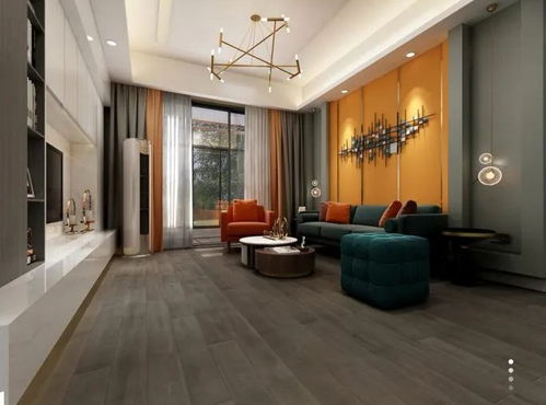 安信木地板(安信地板属于几线品牌),第2张 安信木地板(安信地板属于几线品牌),安信木地板(安信地板属于几线品牌),第2张