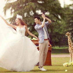 西安个人写真（西安个人写真照相馆）,西安个人写真（西安个人写真照相馆）,第3张