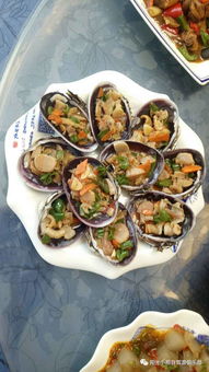 哈密瓜汁(哈密瓜汁可以加热吗),第3张 哈密瓜汁(哈密瓜汁可以加热吗),哈密瓜汁(哈密瓜汁可以加热吗),第3张