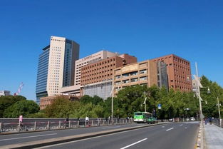 日本留学中介机构排名前十名(青岛日本留学中介机构),第2张 日本留学中介机构排名前十名(青岛日本留学中介机构),日本留学中介机构排名前十名(青岛日本留学中介机构),第2张