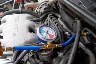 空调冷凝器（空调冷凝器在哪里）,空调冷凝器（空调冷凝器在哪里）,第3张