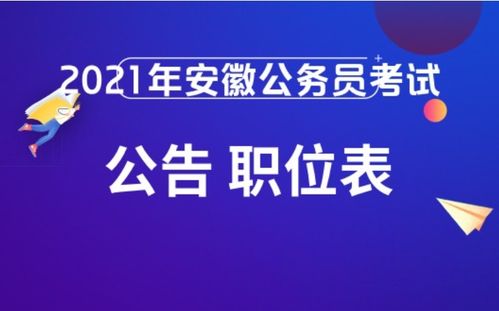 教育培训装修:房贷利息究竟由什么因素决定?,第1张 教育培训装修:房贷利息究竟由什么因素决定?,教育培训装修:房贷利息究竟由什么因素决定?,第1张