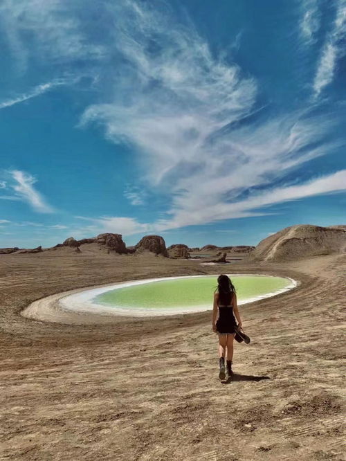 青海湖自由行游攻略(青海湖自由行游攻略大全),第1张 青海湖自由行游攻略(青海湖自由行游攻略大全),青海湖自由行游攻略(青海湖自由行游攻略大全),第1张