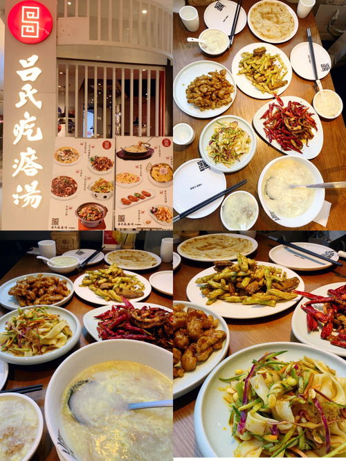 红旗汽车suv(红旗汽车suv和别克suv哪个好),第3张 红旗汽车suv(红旗汽车suv和别克suv哪个好),红旗汽车suv(红旗汽车suv和别克suv哪个好),第3张