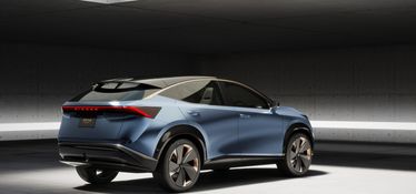 日产cefiro（日产cefivo是什么车）,日产cefiro（日产cefivo是什么车）,第3张