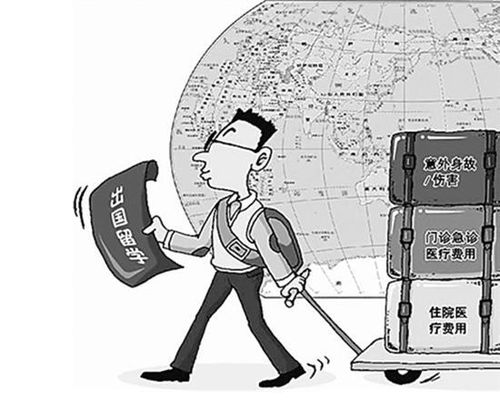 出国留学保险什么时候买(留学生出国保险),第1张 出国留学保险什么时候买(留学生出国保险),出国留学保险什么时候买(留学生出国保险),第1张