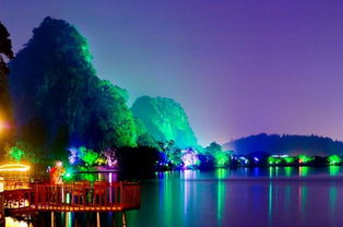 旅游景区哪里好玩(深圳附近旅游景区哪里好玩),第2张 旅游景区哪里好玩(深圳附近旅游景区哪里好玩),旅游景区哪里好玩(深圳附近旅游景区哪里好玩),第2张