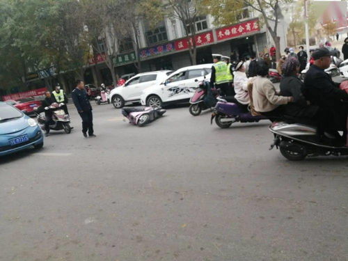 电瓶车新规2019(电瓶车新规2020江苏),第2张 电瓶车新规2019(电瓶车新规2020江苏),电瓶车新规2019(电瓶车新规2020江苏),第2张