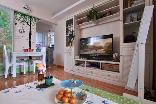 农村家庭装修图片(农村家里装修风格图片大全),第1张 农村家庭装修图片(农村家里装修风格图片大全),农村家庭装修图片(农村家里装修风格图片大全),第1张