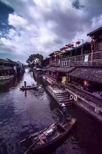 上海比较好的装潢公司(上海较好的装修公司),第1张 上海比较好的装潢公司(上海较好的装修公司),上海比较好的装潢公司(上海较好的装修公司),第1张