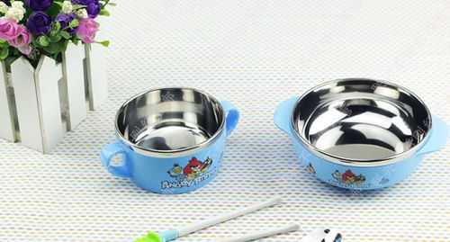 装潢公司：如何在爱其居装修网找到满意的家居装修方案？,装潢公司：如何在爱其居装修网找到满意的家居装修方案？,第3张