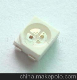 上海装饰:国内笔记本电脑市场,这几年发生了翻天覆地的变化,大大小小的品牌层出不穷,质量和价格也参差不齐。如果您正准备购买一台国产笔记本电脑,不妨先看看我们为您准备的国产笔记本电脑排名。,第3张 上海装饰:国内笔记本电脑市场,这几年发生了翻天覆地的变化,大大小小的品牌层出不穷,质量和价格也参差不齐。如果您正准备购买一台国产笔记本电脑,不妨先看看我们为您准备的国产笔记本电脑排名。,上海装饰:国内笔记本电脑市场,这几年发生了翻天覆地的变化,大大小小的品牌层出不穷,质量和价格也参差不齐。如果您正准备购买一台国产笔记本电脑,不妨先看看我们为您准备的国产笔记本电脑排名。,第3张