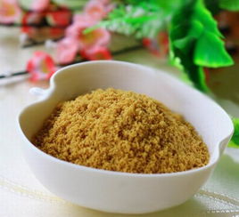 莲花l6(莲花l6报价及图片),第3张 莲花l6(莲花l6报价及图片),莲花l6(莲花l6报价及图片),第3张