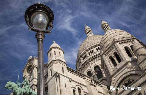 欧洲艺术类留学有用吗(欧洲艺术生),第2张 欧洲艺术类留学有用吗(欧洲艺术生),欧洲艺术类留学有用吗(欧洲艺术生),第2张