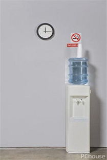 美的饮水机怎么样(美的饮水机怎么样好用吗),第1张 美的饮水机怎么样(美的饮水机怎么样好用吗),美的饮水机怎么样(美的饮水机怎么样好用吗),第1张